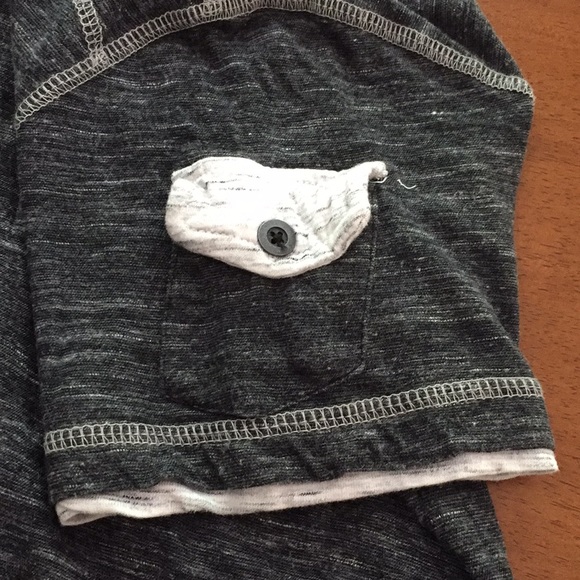 Men’s Casual Slim Fit 1775 Shirt (M) - Picture 3 of 5